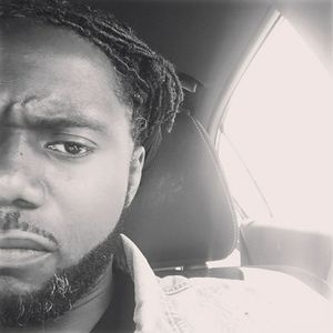 Meet your Posher, Darryl